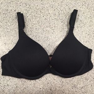 Victoria's Secret PINK Bra 32B